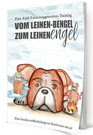 Vom Leinenbengel zum Leinenengel