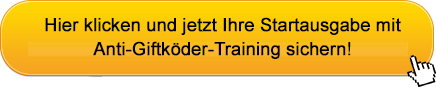 Hier klicken und Anti-Giftköder-Training sichern!
