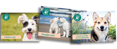 Gratis-eBook