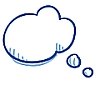 Wolke