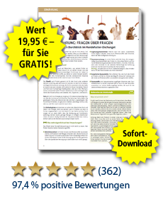 Gratis-eBook
