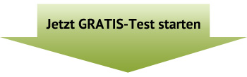 Jetzt GRATIS-Test starten!